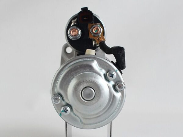 ANLASER VALEO 12V 1.7KW KIA CEED RIO / HYUNDAI I10 I20 I30 CRDI - Image 4