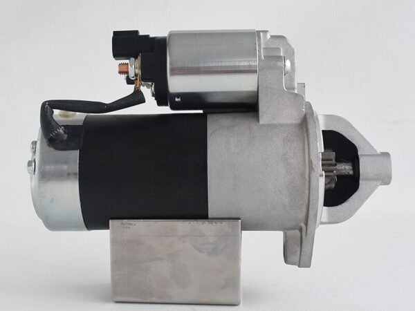ANLASER VALEO 12V 1.7KW KIA CEED RIO / HYUNDAI I10 I20 I30 CRDI - Image 3