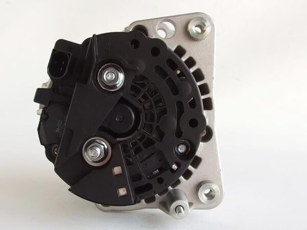 ALTERNATOR BOSCH 110A VW GOLF V VI POLO / SEAT ALTEA XL IBIZA BENZIN - Image 3