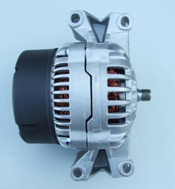 ALTERNATOR BOSCH 12V 90A MERCEDES SPRINTER / VITO / C W202 - Image 4