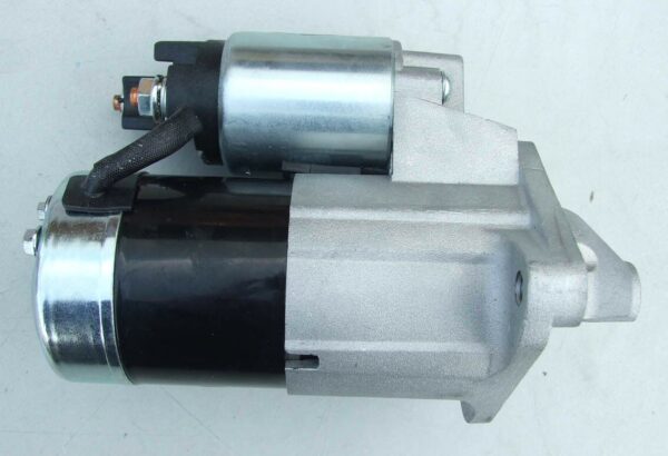 ANLASER MITSUBISHI 1.4kW RENAULT MEGANE CLIO NISSAN QASHQAI JUKE 1.5 dCI - Image 5