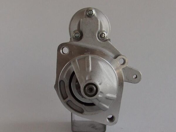 ANLASER M.MARELLI 1.8kW 11Z BMW 3 318 320 / 5 520 2.0 D 2000-2003 - Image 2