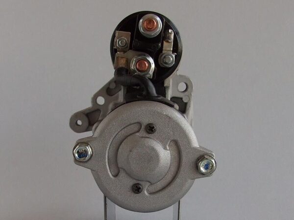 ANLASER M.MARELLI 1.8kW 11Z BMW 3 318 320 / 5 520 2.0 D 2000-2003 - Image 4