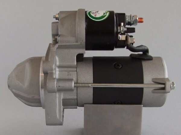ANLASER M.MARELLI 1.8kW 11Z BMW 3 318 320 / 5 520 2.0 D 2000-2003 - Image 3