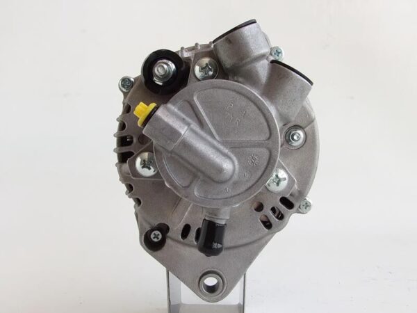 ALTERNATOR HITACHI 100A OPEL ASTRA G / CORSA C / MERIVA 1.7 CDTI - Image 4
