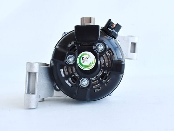 ALTERNATOR DENSO 120A FORD FOCUS C-MAX 1.8 2.0 2004- - Image 3
