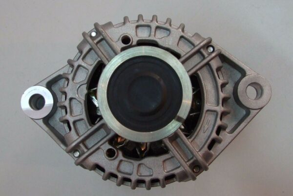 ALTERNATOR BOSCH 140A OPEL ASTRA H / VECTRA / ZAFIRA B 1.9 CDTI - Image 2