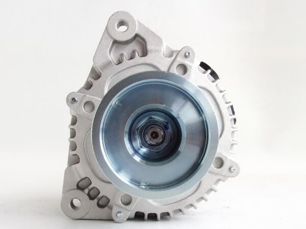 ALTERNATOR DENSO 12V 120A FORD FOCUS C-MAX 1.8 TDCI 2005- - Image 2