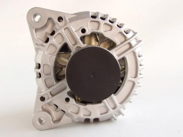 ALTERNATOR BOSCH 12V 150A NISSAN JUKE F15 QASHQAI / RENAULT - Image 2
