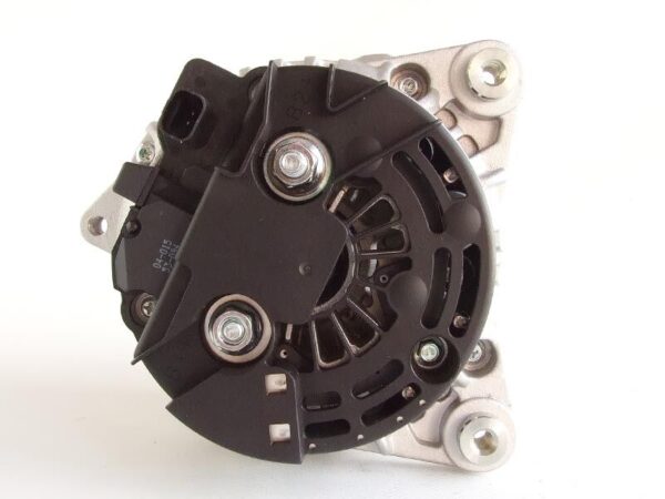ALTERNATOR BOSCH 12V 150A NISSAN JUKE F15 QASHQAI / RENAULT - Image 3