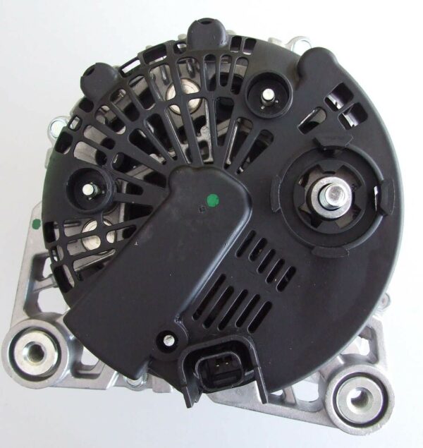 ALTERNATOR VALEO 150A OPEL VIVARO / RENAULT TRAFIC 2.0 - Image 3