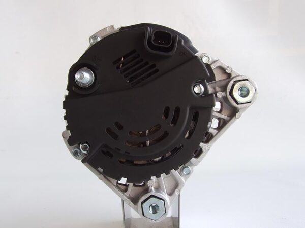 ALTERNATOR VALEO RENAULT CLIO II / MEGANE / NISSAN KUBISTAR 1.5 DCI 01- - Image 4