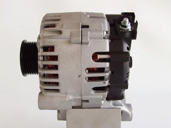 ALTERNATOR VALEO 150A BMW 1 E81 E87 / 3 E90 E91 E92 E93 - Image 5
