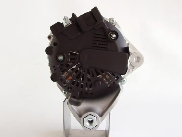 ALTERNATOR VALEO 150A BMW 1 E81 E87 / 3 E90 E91 E92 E93 - Image 4