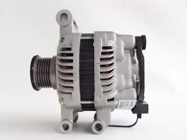 ALTERNATOR MITSUBISHI 80A PEUGEOT 207 208 308 / CITROEN C3 C4 DS3 - Image 5
