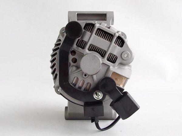 ALTERNATOR MITSUBISHI 80A PEUGEOT 207 208 308 / CITROEN C3 C4 DS3 - Image 4