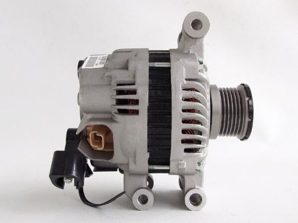 ALTERNATOR MITSUBISHI 80A PEUGEOT 207 208 308 / CITROEN C3 C4 DS3 - Image 3