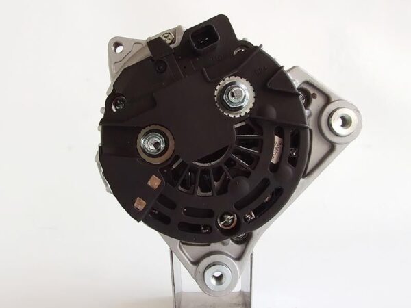 ALTERNATOR VALEO 12V 95A DACIA DUSTER LOGAN 1.6 RENAULT 2010- - Image 3
