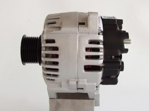 ALTERNATOR VALEO 110A RENAULT MEGANE SCENIC 1.9 DCI 2002- - Image 5
