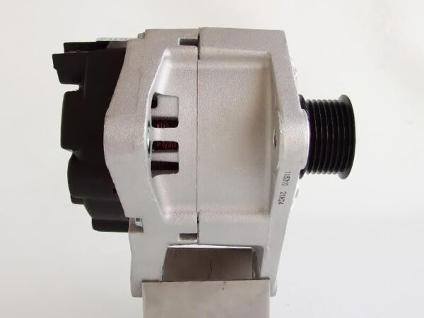 ALTERNATOR VALEO 110A RENAULT MEGANE SCENIC 1.9 DCI 2002- - Image 3