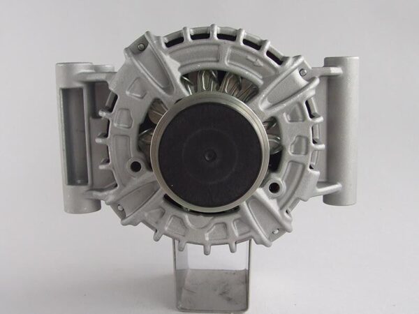 ALTERNATOR BOSCH 150A CITROEN JUMPER / PEUGEOT BOXER 2.2 2011- - Image 2