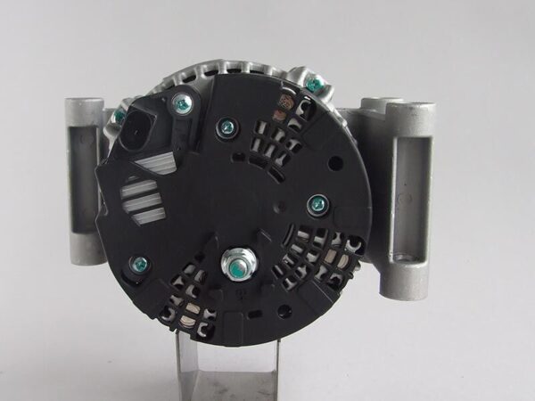ALTERNATOR BOSCH 150A CITROEN JUMPER / PEUGEOT BOXER 2.2 2011- - Image 3