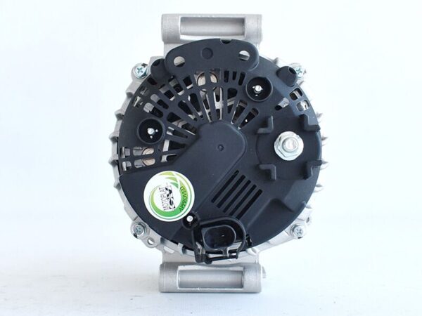 ALTERNATOR VALEO 12V 140A VW PASSAT B7 CC / AUDI TT 1.8 2.0 TSI - Image 3