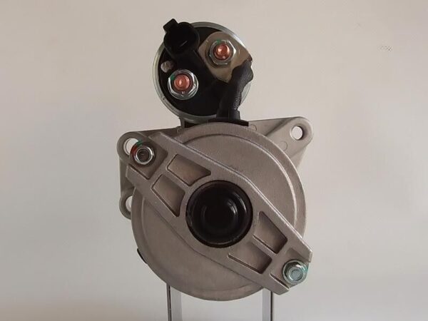 ANLASER VALEO 2.2KW 9Z OPEL ANTARA / CHEVROLET CRUZE CAPTIVA 2010- - Image 4