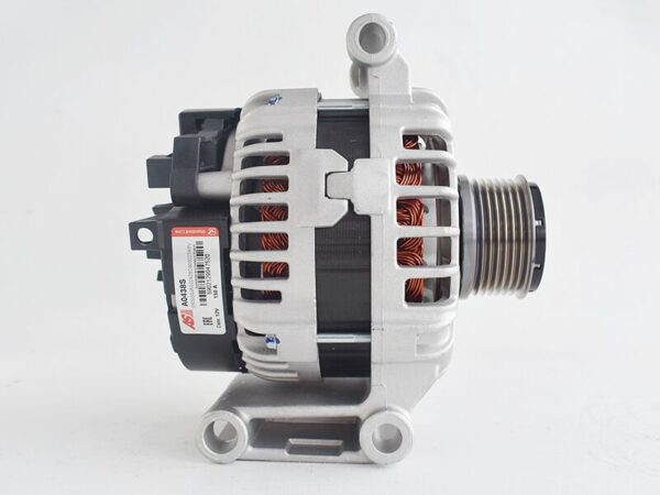 ALTERNATOR BOSCH 12V 150A FORD TRANSIT 2.2 TDCI 2011 - - Image 3