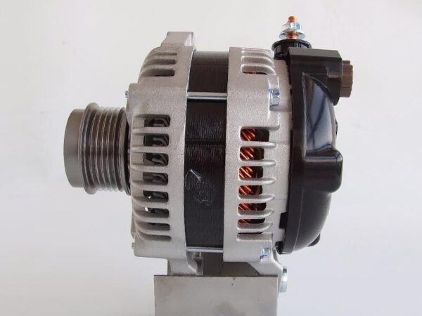 ALTERNATOR DENSO 150A HYUNDAI SANTA FE / KIA SORENTO SPORTAGE - Image 4