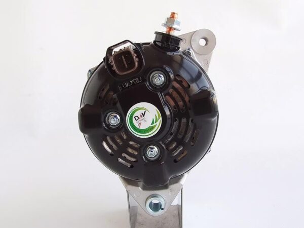 ALTERNATOR DENSO 150A HYUNDAI SANTA FE / KIA SORENTO SPORTAGE - Image 3