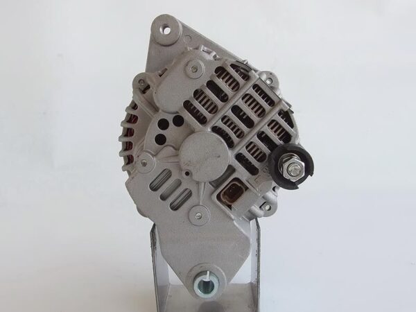 ALTERNATOR MITSUBISHI 12V 110A DACIA LOGAN SANDERO 1.4 1.6 09- - Image 3