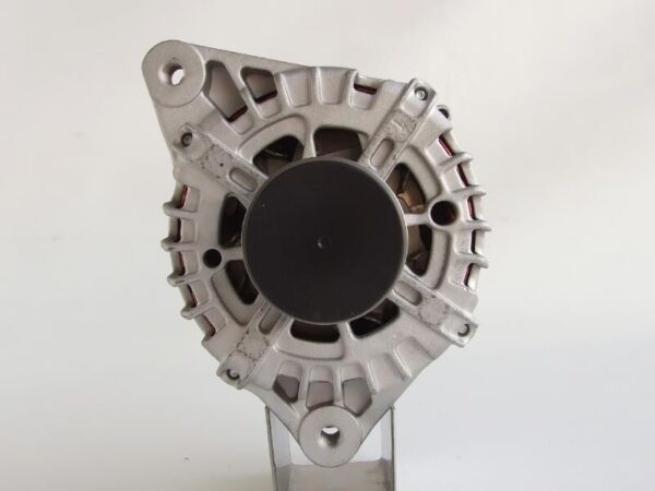 ALTERNATOR VALEO 12V 150A KIA SPORTAGE / HYUNDAI SANTA FE 2009- - Image 2