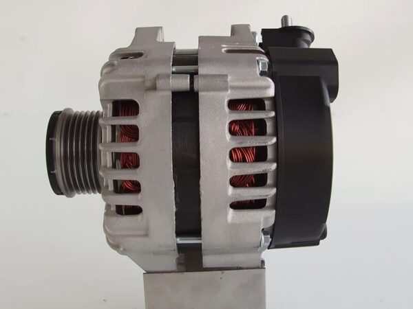 ALTERNATOR VALEO 12V 150A KIA SPORTAGE / HYUNDAI SANTA FE 2009- - Image 5