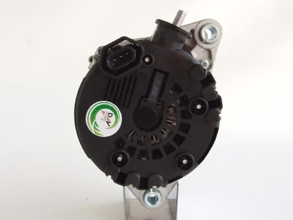 ALTERNATOR VALEO 12V 150A KIA SPORTAGE / HYUNDAI SANTA FE 2009- - Image 4