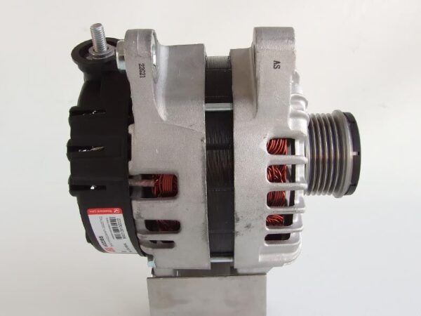ALTERNATOR VALEO 12V 150A KIA SPORTAGE / HYUNDAI SANTA FE 2009- - Image 3