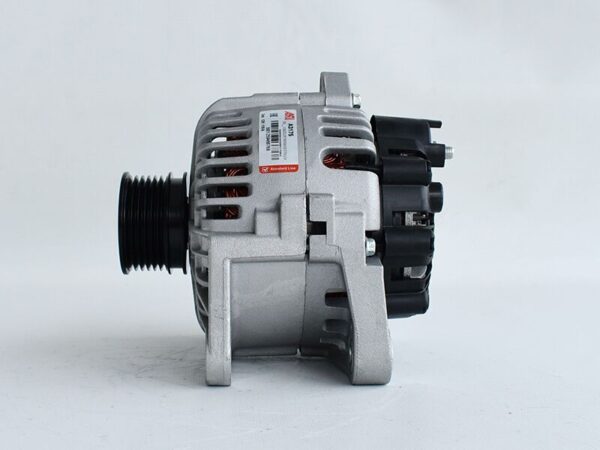 ALTERNATOR VALEO 12V 110A RENAULT MEGANE / DACIA DUSTER 2010- - Image 4