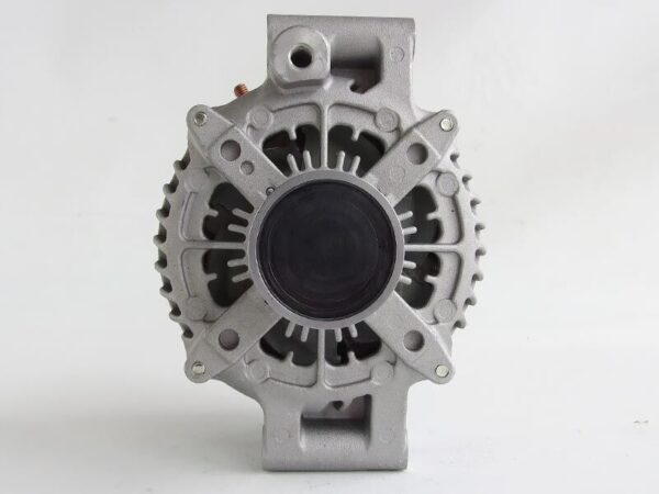 ALTERNATOR DENSO 12V 170A BMW 1 E81 E87 / 3 E90 318I 320I - Image 2