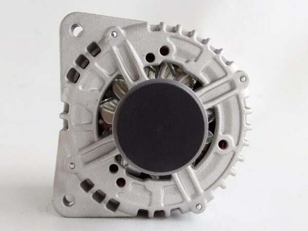 ALTERNATOR BOSCH 12V 180A VW CADDY CRAFTER TDI 2015- - Image 2