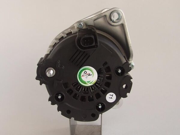 ALTERNATOR VALEO 180A CITROEN JUMPER / PEUGEOT BOXER / DUCATO - Image 3