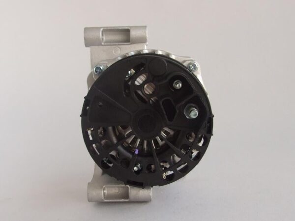 ALTERNATOR VALEO 75A OPEL CORSA C / ASTRA H / MERIVA 1.3 CDTI - Image 3