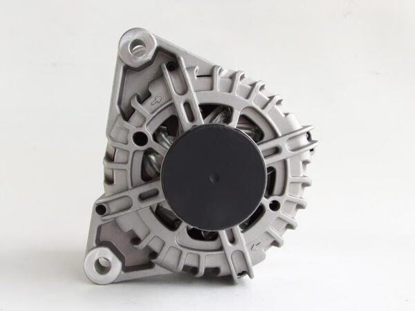 ALTERNATOR VALEO 125A CITROEN C3 C4 DS3 / PEUGEOT 208 301 1.2  BENZ. - Image 2