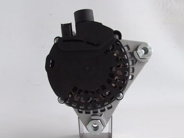 ALTERNATOR DENSO 12V 80A CITROEN C3 C4 / PEUGEOT 208 308 - Image 4