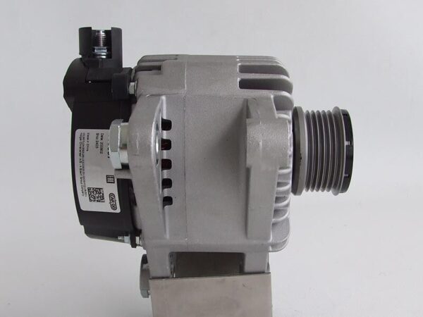 ALTERNATOR DENSO 12V 80A CITROEN C3 C4 / PEUGEOT 208 308 - Image 3
