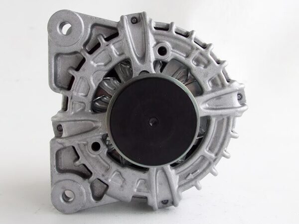 ALTERNATOR BOSCH 12V 150A RENAULT KADJAR / MEGANE 1.5 DCI 2016 - - Image 2