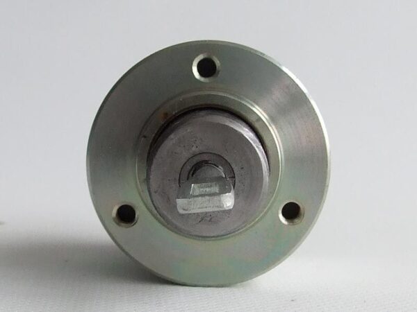 AUTOMAT ANLASERA BOSCH 12V BMW 1 / 3 318 320 / 5 520 530 / X1 X3 331985 - Image 2