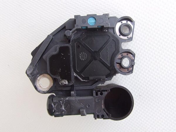 REGLER VALEO 12V MERCEDES C E KLASA VITO SPRINTER 599249 - Image 3