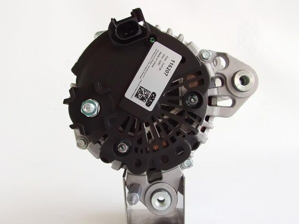 ALTERNATOR VALEO 110A VW GOLF VI POLO / AUDI A3 / SEAT IBIZA 1.2 TSI - Image 3
