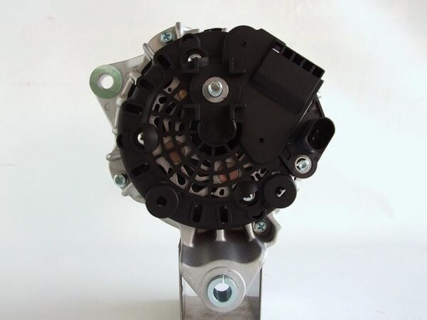 ALTERNATOR BOSCH 150A FIAT DUCATO / IVECO DAILY 3.0 2009- - Image 3