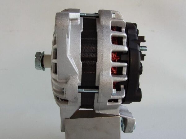 ALTERNATOR BOSCH 150A FIAT DUCATO / IVECO DAILY 3.0 2009- - Image 4